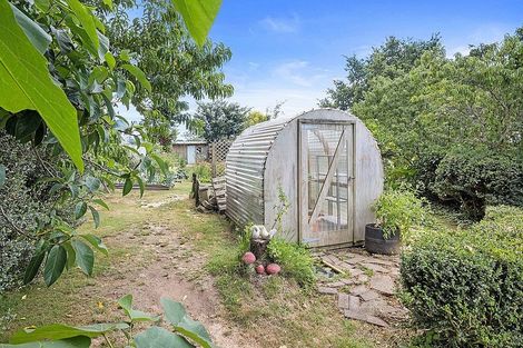 Photo of property in 292 Walton Road, Richmond Downs, Walton, 3475