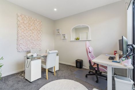 Photo of property in 8 Hato Road, Hobsonville, Auckland, 0616