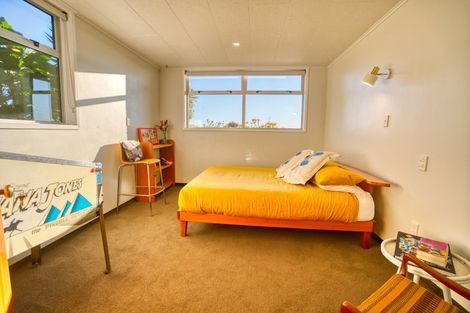 Photo of property in 25 Domain Terrace, Karoro, Greymouth, 7805