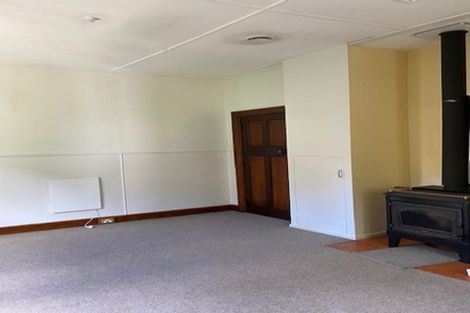 Photo of property in The Vines, 228 Point Bush Road, Waimate, 7979