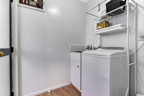 Photo of property in 148 Grandview Road, Nawton, Hamilton, 3200