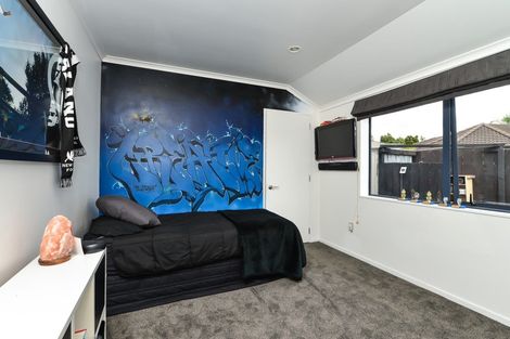 Photo of property in 14 Palm Grove Drive, Western Heights, Hamilton, 3200