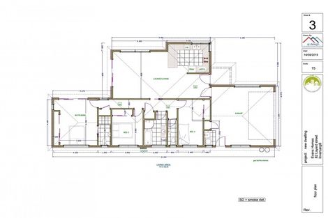 Photo of property in 4 Waihopai Street, Windsor, Invercargill, 9810