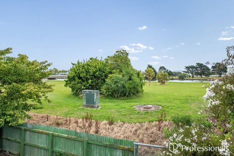 Photo of property in 9/19 Pirie Crescent, Moera, Lower Hutt, 5010