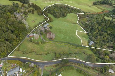 Photo of property in 1134c Upper Ohauiti Road, Ohauiti, Tauranga, 3173