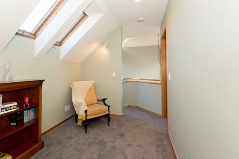 Photo of property in 2/56 Creyke Road, Ilam, Christchurch, 8041