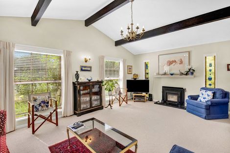 Photo of property in 19 Callender Terrace, Paraparaumu Beach, Paraparaumu, 5032