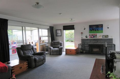 Photo of property in 15 Bridge Street, Temuka, 7920