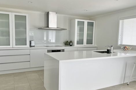 Photo of property in 3 Hartley Place, Richmond, 7020