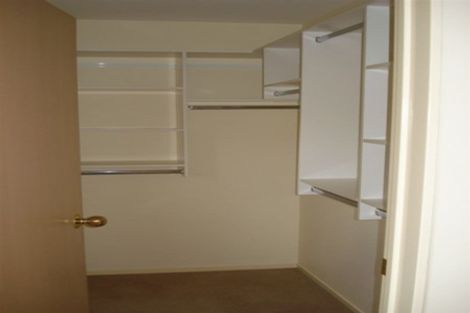 Photo of property in 9/19 Brodie Place, Bethlehem, Tauranga, 3110