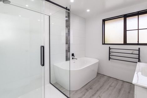 Photo of property in 33 Walbrook Crescent, Oamaru North, Oamaru, 9400