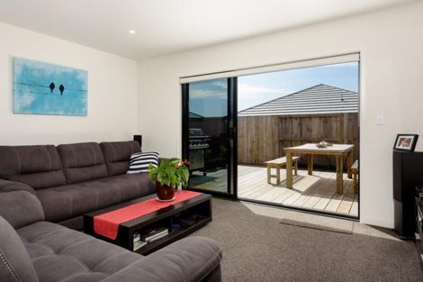 Photo of property in 15 Sabre Street, Papamoa Beach, Papamoa, 3118