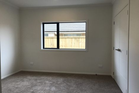 Photo of property in 25 Ruru Street, Cambridge, 3434
