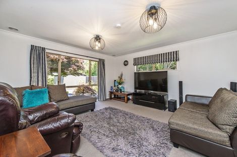 Photo of property in 6 High Street, Kirwee, Darfield, 7571