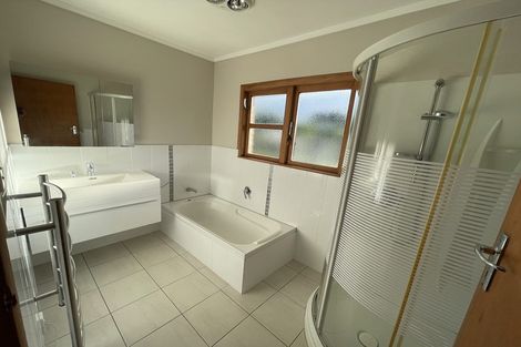 Photo of property in 11 Wall Street, Nawton, Hamilton, 3200