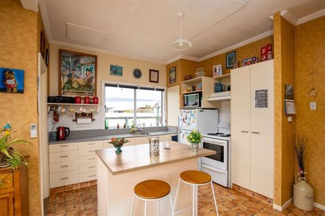 Photo of property in 24 Ashworth Street, Alexandra, 9320