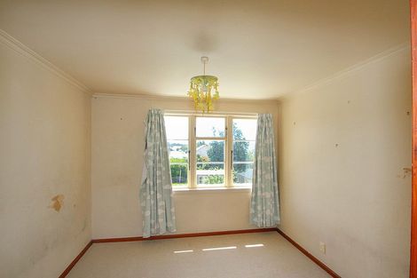 Photo of property in 20 Arundel Street, Oamaru North, Oamaru, 9400