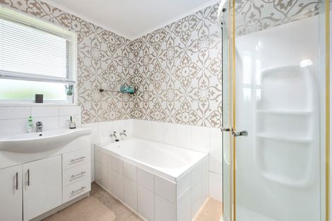 Photo of property in 52c Malfroy Road, Victoria, Rotorua, 3010