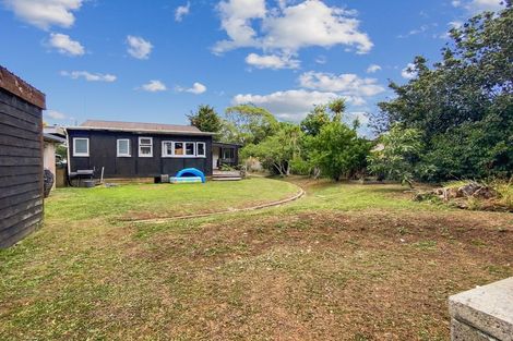 Photo of property in 5 Taylor Road, Te Kamo, Whangarei, 0112