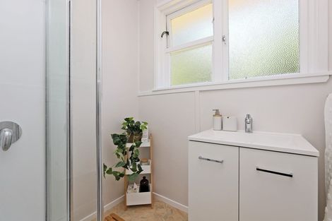 Photo of property in 46b Napier Road, Havelock North, 4130