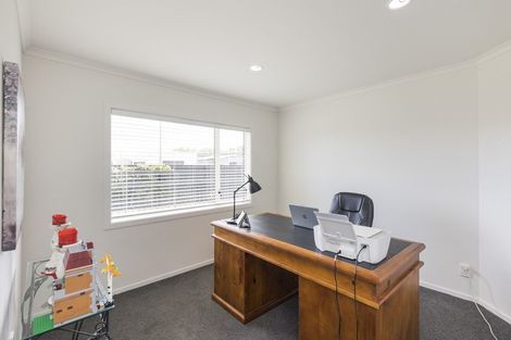 Photo of property in 2 Morocco Terrace, Kelvin Grove, Palmerston North, 4414