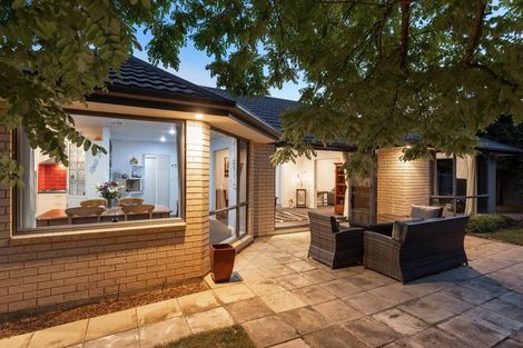 Photo of property in 8 Blairich View, Witherlea, Blenheim, 7201