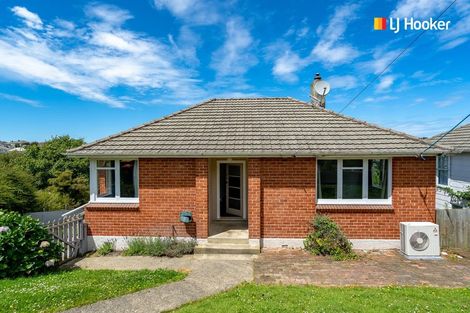 Photo of property in 72 Columba Avenue, Calton Hill, Dunedin, 9012