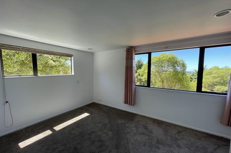 Photo of property in 941a East Coast Road, Torbay, Auckland, 0630