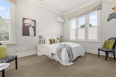 Photo of property in 1250 Dairy Flat Highway, Dairy Flat, Albany, 0794