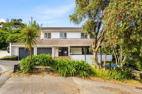 Photo of property in 2/82 Verbena Road, Birkdale, Auckland, 0626