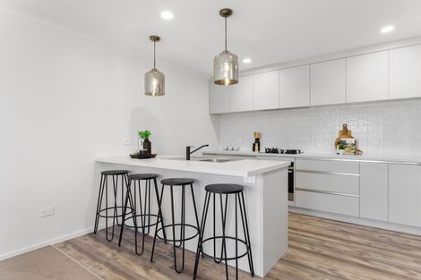 Photo of property in 11a Salonika Street, Whakatane, 3120