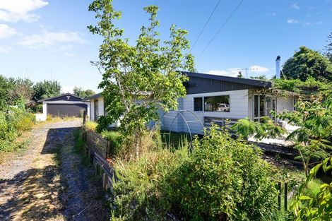 Photo of property in 7 Mahi Road, Te Kauwhata, 3710