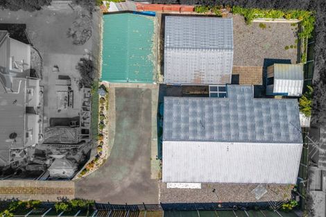 Photo of property in 88a Thorp Street, Motueka, 7120