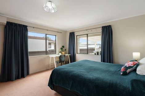 Photo of property in 40b Hartford Avenue, Papamoa Beach, Papamoa, 3118