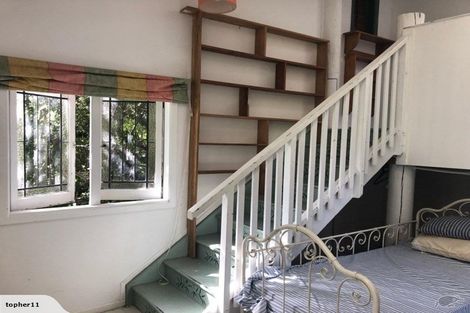 Photo of property in 22 Lingarth Street, Remuera, Auckland, 1050
