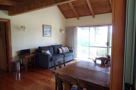 Photo of property in 1346 Egmont Road, Egmont Village, Inglewood, 4386