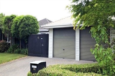 Photo of property in 41 Nancy Avenue, Mairehau, Christchurch, 8052