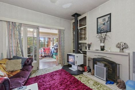 Photo of property in 43 Aynsley Terrace, Hillsborough, Christchurch, 8022