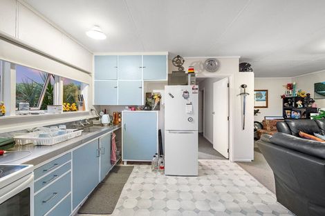 Photo of property in 313 Youngson Road, Whakamarama, Tauranga, 3179