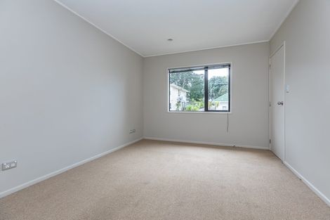 Photo of property in 107 Richardson Road, Mount Albert, Auckland, 1025