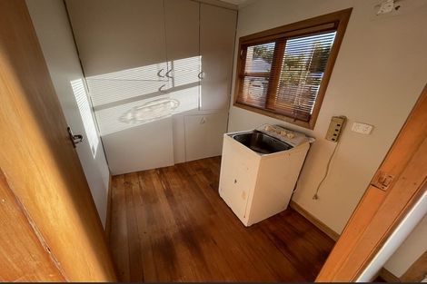 Photo of property in 11 Wall Street, Nawton, Hamilton, 3200