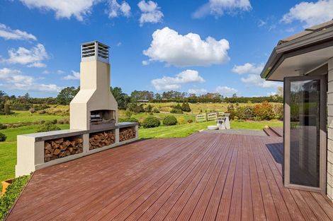 Photo of property in 120 Walford Road, Aongatete, Katikati, 3181