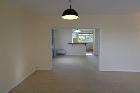 Photo of property in 38 Copeland Street, Hutt Central, Lower Hutt, 5011