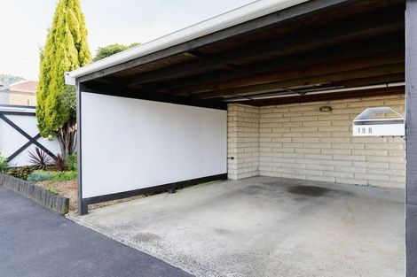 Photo of property in 19b Rutherford Street, Caversham, Dunedin, 9012