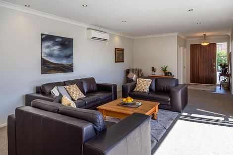 Photo of property in 35c Edward Street, Lincoln, 7608