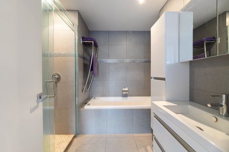 Photo of property in 73 Oceanview Road, Mount Maunganui, 3116