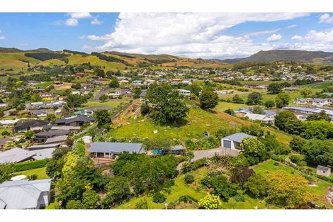 Photo of property in 27a Hill Street, Paeroa, 3600