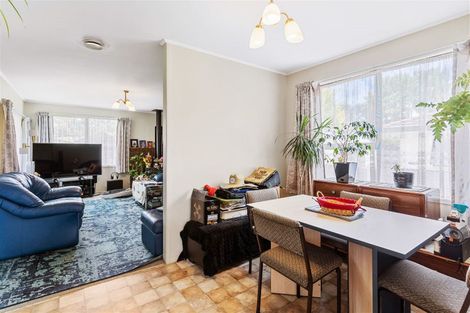 Photo of property in 13 Oakmont Place, Wattle Downs, Auckland, 2103
