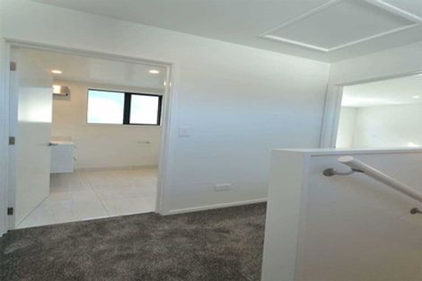 Photo of property in 9/307 Madras Street, Christchurch Central, Christchurch, 8013