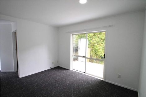 Photo of property in 15 Stredwick Drive, Torbay, Auckland, 0630